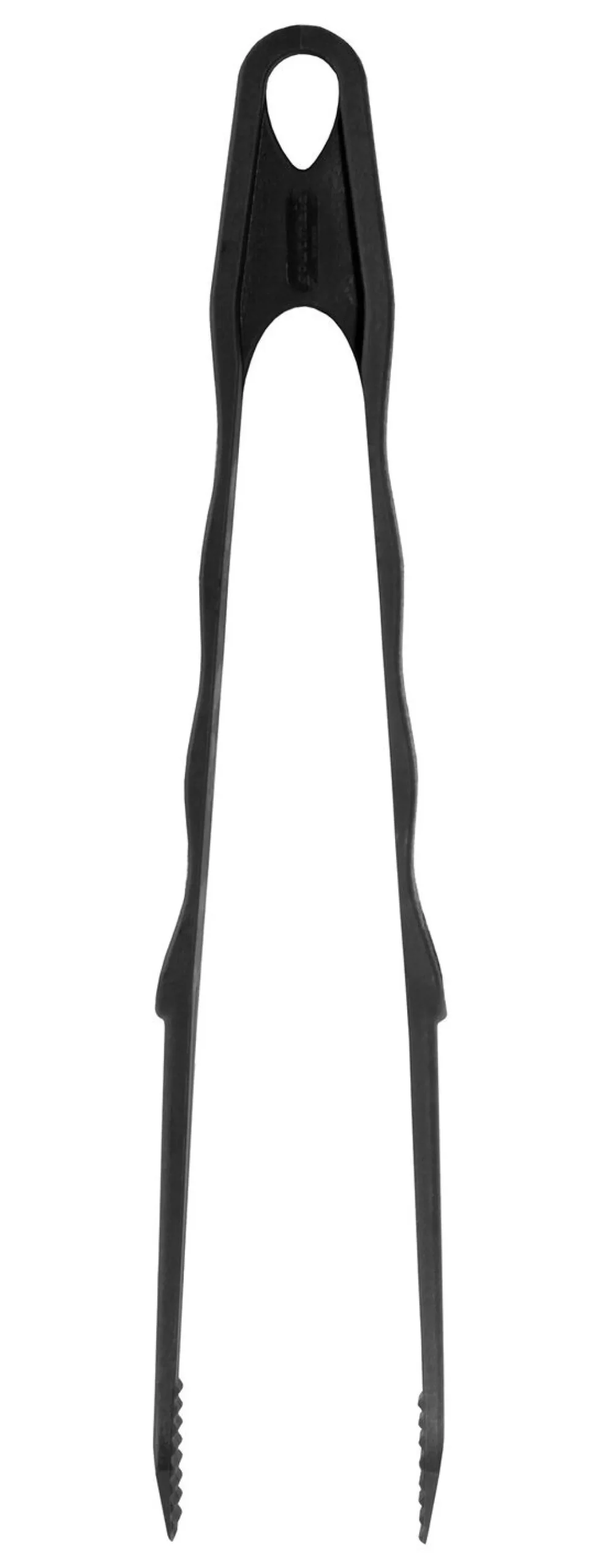 Steel Function - GOURMET PINCET STOR 29 CM