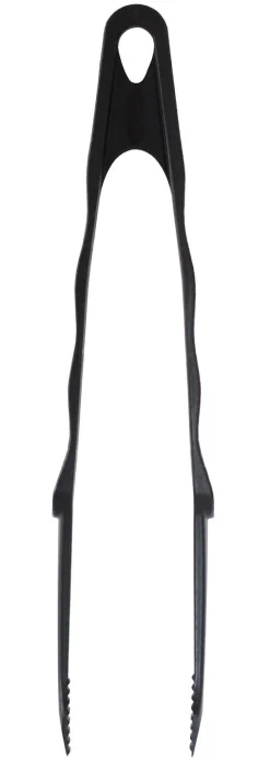 Steel Function - GOURMET PINCET LILLE 19 CM