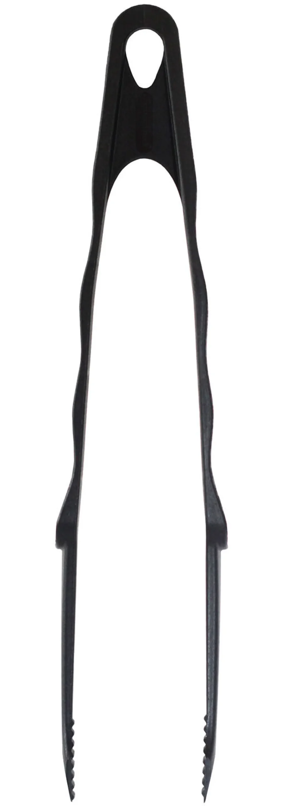 Steel Function - GOURMET PINCET LILLE 19 CM