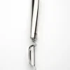 Steel Function - GRØNTSAGSSKRÆLLER ERGO 22 CM.