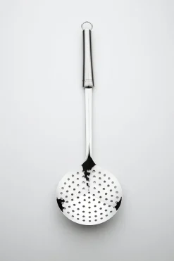 Steel Function - HULSKE ERGO 38 CM