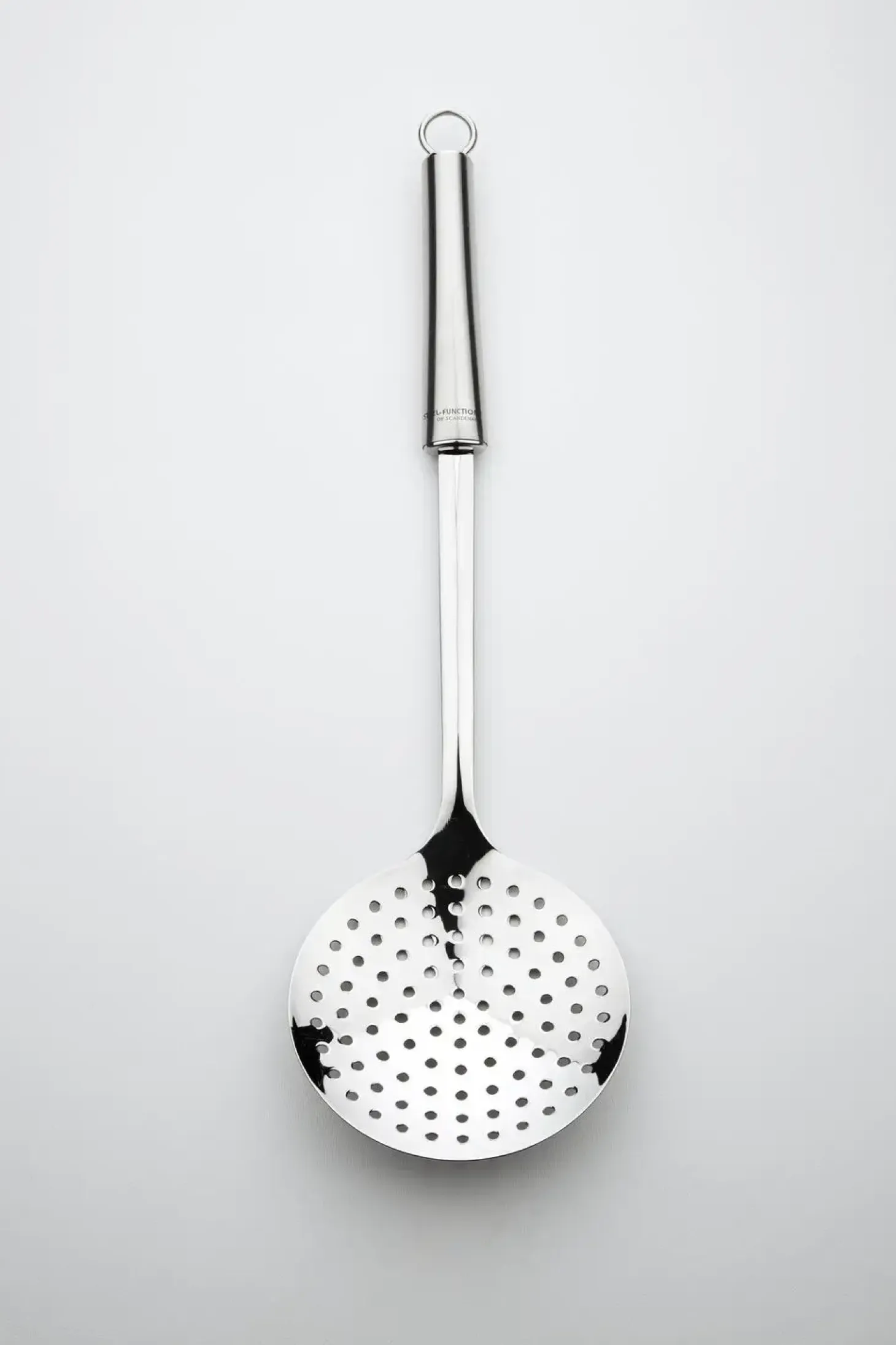 Steel Function - HULSKE ERGO 38 CM