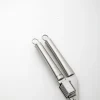 Steel Function - HVIDLØGSPRESSER ERGO 20 CM.