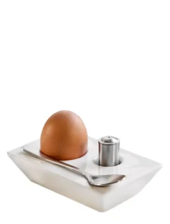 Steel Function - INTENSE ÆGGEBÆGER - 2 SÆT
