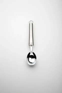 Steel Function - ISKUGLESKE ERGO 25 CM