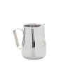 Steel Function - ITALIENSK SKUMMEKANDE 1,15 L