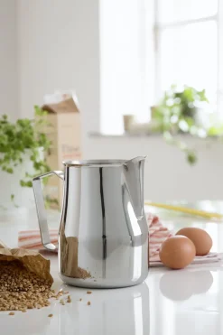 Steel Function - ITALIENSK SKUMMEKANDE 1,15 L
