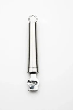 Steel Function - JULIENNEKNIV, ERGO