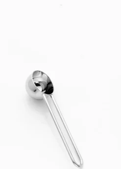 Steel Function - KAFFE MÅL 7 GR.