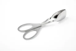 Steel Function - KAGESAKS