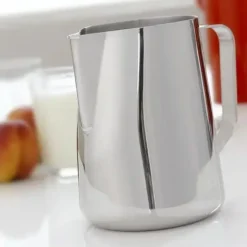 Steel Function - Kande 1,5 L - Rustfrit stål