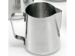 Steel Function - Kande 1,5 L - Rustfrit stål