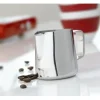 Steel Function - Kande 0,15 L - Rustfrit stål - mælkekande