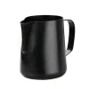 Steel Function - KANDE 1,00 LTR. SORT