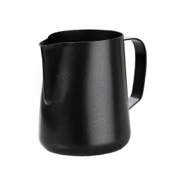 Steel Function - KANDE 1,00 LTR. SORT
