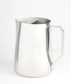 Steel Function - KANDE 1,50 LTR MED ISFANG