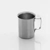 Steel Function - KANDE 0,33 LTR PLADEGREB