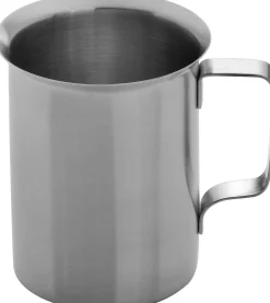 Steel Function - KANDE 0,33 LTR PLADEGREB