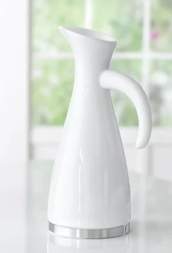 Steel Function - KANDE, PORCELÆN 1,1 LTR.