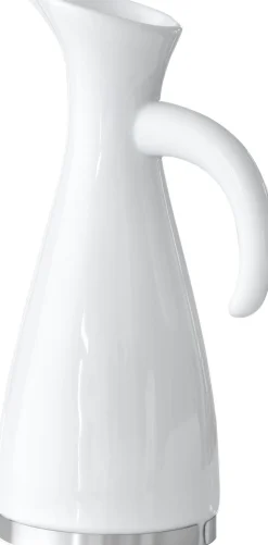 Steel Function - KANDE, PORCELÆN 1,1 LTR.