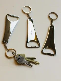 Steel Function - KAPSELÅBNER/OPLUKKER