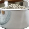 Steel Function - KØKKEN SKÅL 2,5 L BLANK POLERE