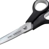 Steel Function - KØKKENSAKS 24,5 CM PÅ KORT