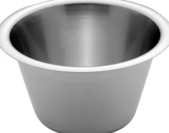 Steel Function - KØKKENSKÅL 3/4 LTR.