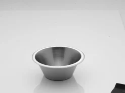 Steel Function - KØKKENSKÅL 1,5 LTR.
