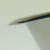 Steel Function - KØKKENSKÅL 14 L