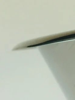Steel Function - KØKKENSKÅL 14 L