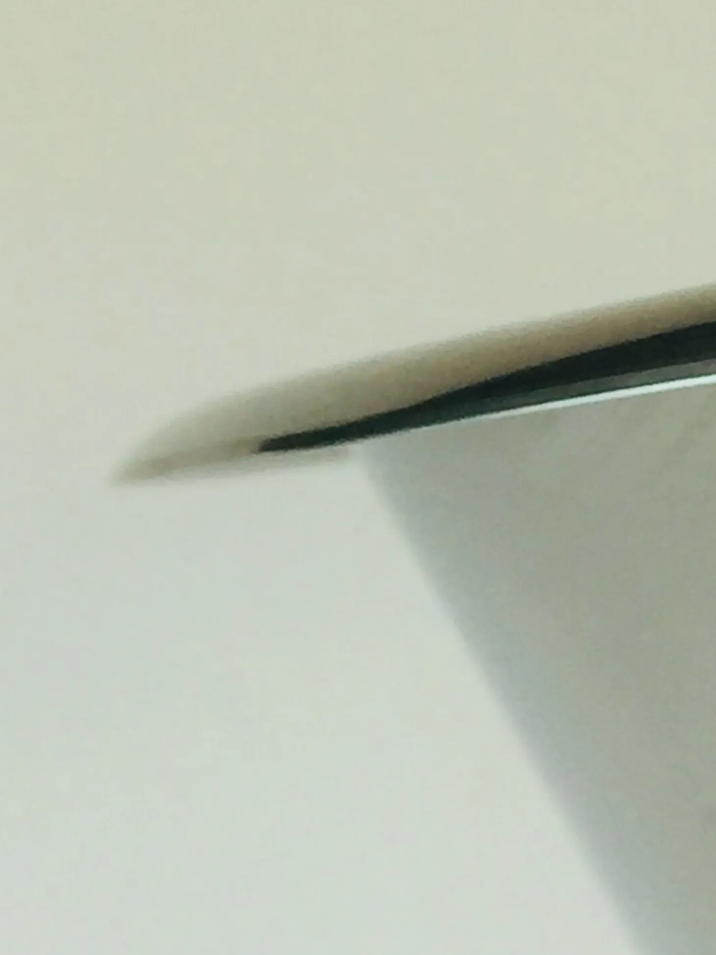 Steel Function - KØKKENSKÅL 14 L