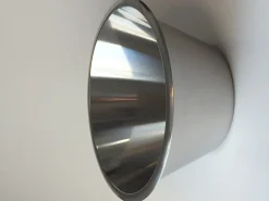 Steel Function - KØKKENSKÅL 8 LTR.