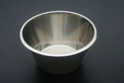 Steel Function - KØKKENSKÅL 8 LTR.