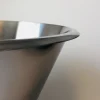 Steel Function - KØKKENSKÅL 11 LTR