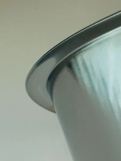Steel Function - KØKKENSKÅL 11 LTR