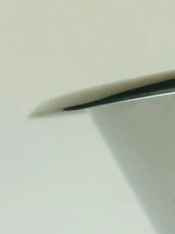 Steel Function - KØKKENSKÅL 11 LTR