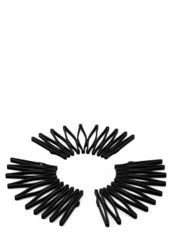 Steel Function - MAGIC TRIVET SORT SILIKONE 3-PAK.