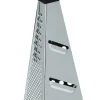 Steel Function - MINI PYRAMIDE RIVEJERN 13 CM.