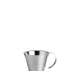 Steel Function - MÅLEKANDE 1 LTR KONISK