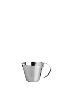 Steel Function - MÅLEKANDE 1 LTR KONISK