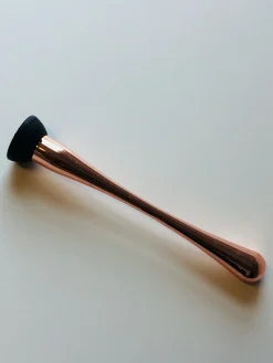 Steel Function - MOJITO STAMPER I KOBBER