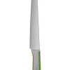 Steel Function - NAPOLI BRØDKNIV 37 CM