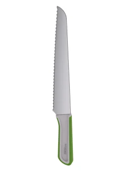 Steel Function - NAPOLI BRØDKNIV 37 CM