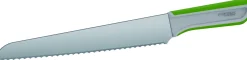 Steel Function - NAPOLI BRØDKNIV 37 CM
