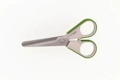 Steel Function - NAPOLI BØRNESAKS 15,5 CM