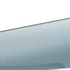 Steel Function - NAPOLI KOKKEKNIV 32,5 CM