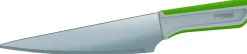 Steel Function - NAPOLI KOKKEKNIV 32,5 CM