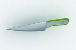 Steel Function - NAPOLI KOKKEKNIV 32,5 CM