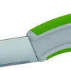 Steel Function - NAPOLI TOMAT KNIV 23CM